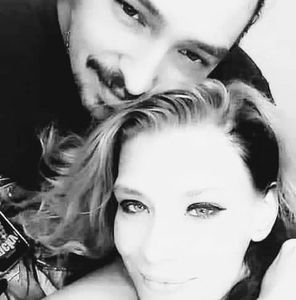 Meet your Posher, Clay